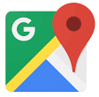 GoogleMap